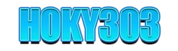 Logo HOKY303