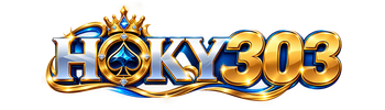 HOKY303
